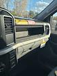 New 2025 Ford F-450 Regular Cab Steel Dump Truck for sale #T43831 - photo 29
