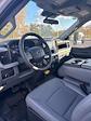 New 2025 Ford F-450 Regular Cab Steel Dump Truck for sale #T43831 - photo 31