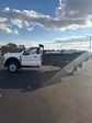 New 2025 Ford F-450 Regular Cab Steel Dump Truck for sale #T43831 - photo 6