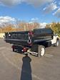 New 2025 Ford F-450 Regular Cab Steel Dump Truck for sale #T43831 - photo 2