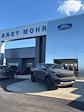 2025 Ford Ranger SuperCrew Cab 4WD Pickup for sale #T43833 - photo 35