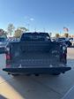 2025 Ford Ranger SuperCrew Cab 4WD Pickup for sale #T43833 - photo 9