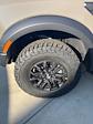 2025 Ford Ranger SuperCrew Cab 4WD Pickup for sale #T43833 - photo 13