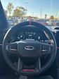 2025 Ford Ranger SuperCrew Cab 4WD Pickup for sale #T43833 - photo 17