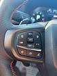 2025 Ford Ranger SuperCrew Cab 4WD Pickup for sale #T43833 - photo 18