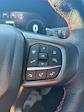 2025 Ford Ranger SuperCrew Cab 4WD Pickup for sale #T43833 - photo 19
