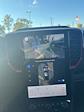 2025 Ford Ranger SuperCrew Cab 4WD Pickup for sale #T43833 - photo 22