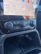 2025 Ford Ranger SuperCrew Cab 4WD Pickup for sale #T43833 - photo 23