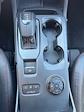 2025 Ford Ranger SuperCrew Cab 4WD Pickup for sale #T43833 - photo 25
