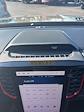 2025 Ford Ranger SuperCrew Cab 4WD Pickup for sale #T43833 - photo 28