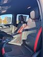 2025 Ford Ranger SuperCrew Cab 4WD Pickup for sale #T43833 - photo 30