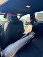 2025 Ford Ranger SuperCrew Cab 4WD Pickup for sale #T43833 - photo 33