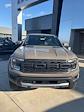 2025 Ford Ranger SuperCrew Cab 4WD Pickup for sale #T43833 - photo 4