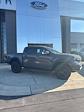 2025 Ford Ranger SuperCrew Cab 4WD Pickup for sale #T43833 - photo 5