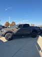 2025 Ford Ranger SuperCrew Cab 4WD Pickup for sale #T43833 - photo 6