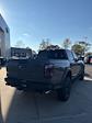 2025 Ford Ranger SuperCrew Cab 4WD Pickup for sale #T43833 - photo 7