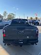 2025 Ford Ranger SuperCrew Cab 4WD Pickup for sale #T43833 - photo 8