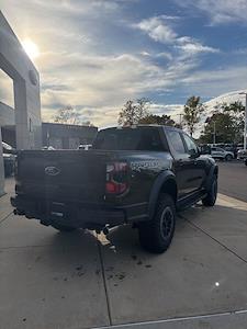 2025 Ford Ranger SuperCrew Cab 4WD Pickup for sale #T43834 - photo 2
