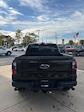 2025 Ford Ranger SuperCrew Cab 4WD Pickup for sale #T43834 - photo 9