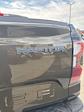2025 Ford Ranger SuperCrew Cab 4WD Pickup for sale #T43834 - photo 10