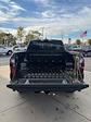 2025 Ford Ranger SuperCrew Cab 4WD Pickup for sale #T43834 - photo 11