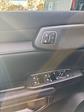 2025 Ford Ranger SuperCrew Cab 4WD Pickup for sale #T43834 - photo 18