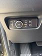 2025 Ford Ranger SuperCrew Cab 4WD Pickup for sale #T43834 - photo 19