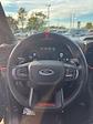 2025 Ford Ranger SuperCrew Cab 4WD Pickup for sale #T43834 - photo 20