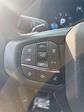 2025 Ford Ranger SuperCrew Cab 4WD Pickup for sale #T43834 - photo 21