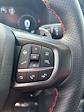 2025 Ford Ranger SuperCrew Cab 4WD Pickup for sale #T43834 - photo 22