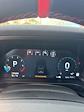 2025 Ford Ranger SuperCrew Cab 4WD Pickup for sale #T43834 - photo 23