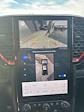 2025 Ford Ranger SuperCrew Cab 4WD Pickup for sale #T43834 - photo 25