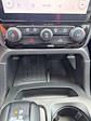 2025 Ford Ranger SuperCrew Cab 4WD Pickup for sale #T43834 - photo 26