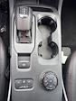 2025 Ford Ranger SuperCrew Cab 4WD Pickup for sale #T43834 - photo 28