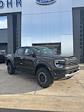 2025 Ford Ranger SuperCrew Cab 4WD Pickup for sale #T43834 - photo 4