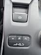 2025 Ford Ranger SuperCrew Cab 4WD Pickup for sale #T43834 - photo 30