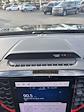 2025 Ford Ranger SuperCrew Cab 4WD Pickup for sale #T43834 - photo 33