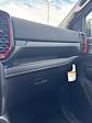2025 Ford Ranger SuperCrew Cab 4WD Pickup for sale #T43834 - photo 34