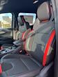 2025 Ford Ranger SuperCrew Cab 4WD Pickup for sale #T43834 - photo 35