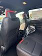 2025 Ford Ranger SuperCrew Cab 4WD Pickup for sale #T43834 - photo 38