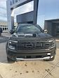 2025 Ford Ranger SuperCrew Cab 4WD Pickup for sale #T43834 - photo 5