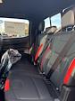 2025 Ford Ranger SuperCrew Cab 4WD Pickup for sale #T43834 - photo 39