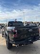 2025 Ford Ranger SuperCrew Cab 4WD Pickup for sale #T43834 - photo 8