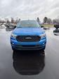2022 Ford Ranger SuperCrew Cab 4WD Pickup for sale #T43834A - photo 10