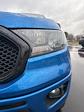 2022 Ford Ranger SuperCrew Cab 4WD Pickup for sale #T43834A - photo 11