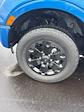 2022 Ford Ranger SuperCrew Cab 4WD Pickup for sale #T43834A - photo 12