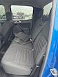 2022 Ford Ranger SuperCrew Cab 4WD Pickup for sale #T43834A - photo 13