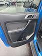 2022 Ford Ranger SuperCrew Cab 4WD Pickup for sale #T43834A - photo 14