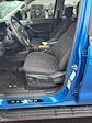 2022 Ford Ranger SuperCrew Cab 4WD Pickup for sale #T43834A - photo 17