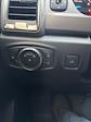 2022 Ford Ranger SuperCrew Cab 4WD Pickup for sale #T43834A - photo 19